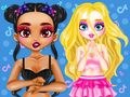 เกม TicToc Dance