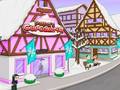 เกม Papa's Cupcakeria