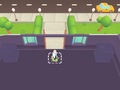 เกม Pet Healer - Vet Hospital