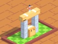 เกม Dude in a Box