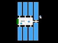 เกม Spacewalk