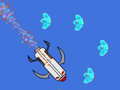 เกม Best Butterfly