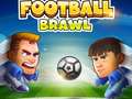 เกม Football Brawl