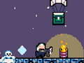 เกม Iced
