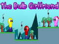 เกม The Bulb Girlfriend