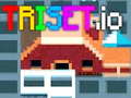 เกม Triset.io