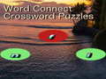 เกม Word Connect Crossword Puzzles