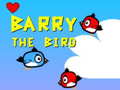 เกม Barry the Bird
