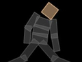 เกม Mutilate a Doll
