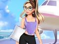 เกม Day In A Life Celebrity Dress Up