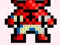 เกม Colojon