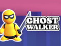 เกม Ghost Walker