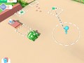 เกม Cuttie Pet Shop