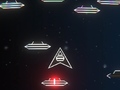 เกม Asteroid Runner