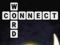 เกม Word Connect