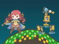 เกม Pirate