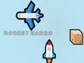 เกม Rocket Cargo