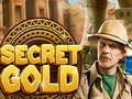 เกม Secret Gold