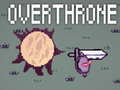 เกม Overthrone