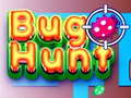 เกม Bug Hunt 