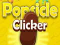 เกม Popsicle Clicker 