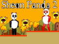 เกม Sheon Panda 2