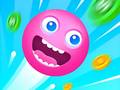 เกม Super Pinball