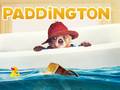 เกม Paddington