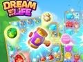 เกม Dream Life