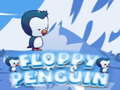 เกม Floppy Penguin
