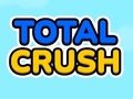 เกม Total Crush