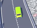 เกม AutoDrive