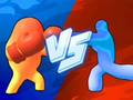 เกม Jelly Runner 3d