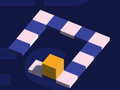 เกม Tilted Tiles
