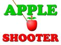 เกม Apple Shooter