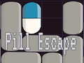เกม Pill Escape