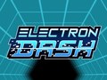 เกม Electron Dash
