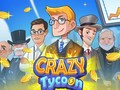 เกม Crazy Tycoon