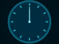 เกม Clock Clicker