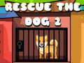 เกม Rescue The Dog 2