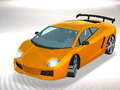เกม Car Racing & BurnOut Drift