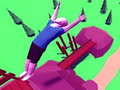 เกม Parkour Flip Trickster 2022