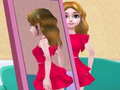 เกม High School Girl Simulator 