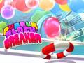 เกม Bubble Block Breaker