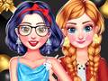 เกม Besties Black Friday Collections