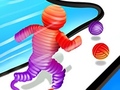 เกม Rope Man Run 2
