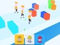 เกม Guys Transform