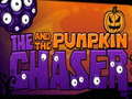 เกม The Chaser and the Pumpkin