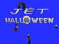 เกม Jet Witch