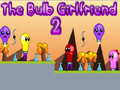 เกม The Bulb Girlfriend 2